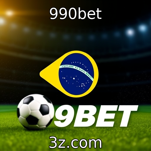 A evolução da regulamentação de jogos no Brasil