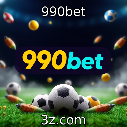 Perspectivas de crescimento na indústria de jogos