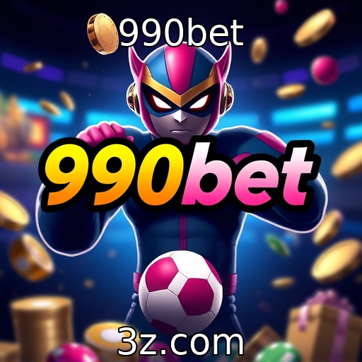 Crescimento das plataformas de jogos online