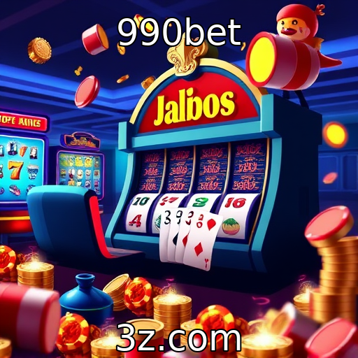 Impacto das regulamentações sobre os cassinos físicos