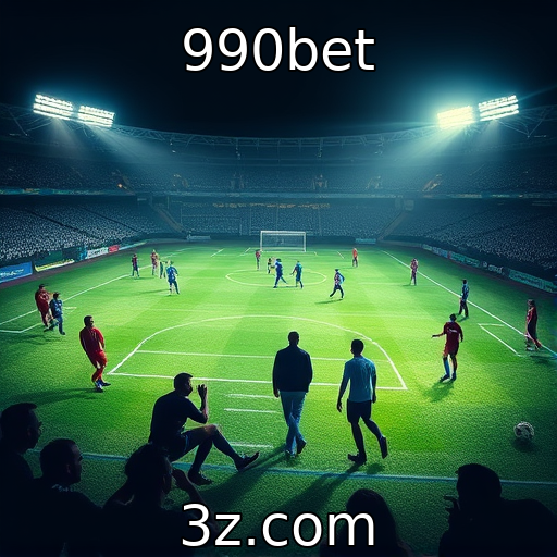 Desafios enfrentados por desenvolvedores independentes