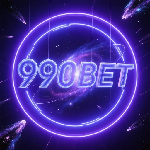990bet