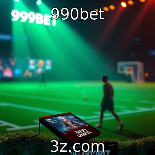 Novas tecnologias moldam experiências de jogos