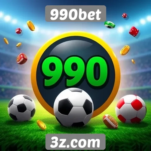 Jogos populares disponíveis na plataforma 990bet