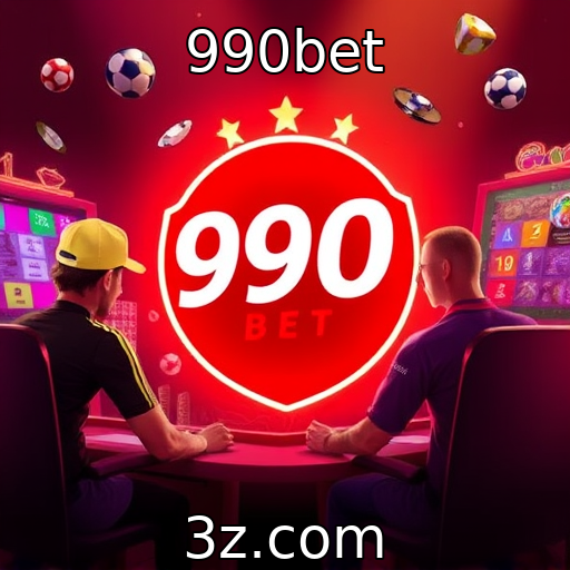 Inovações tecnológicas transformam a experiência dos jogadores