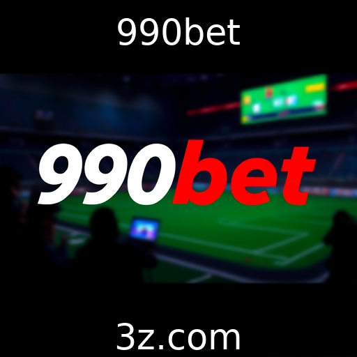 Inovação tecnológica nas plataformas de jogos